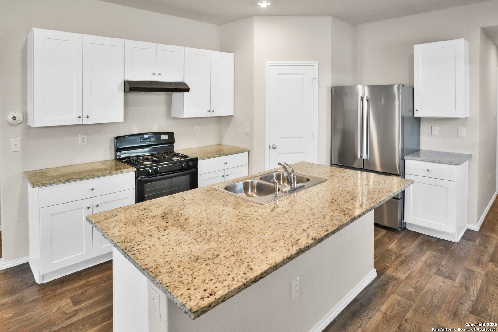 12007 Chelan San Antonio TX 78245