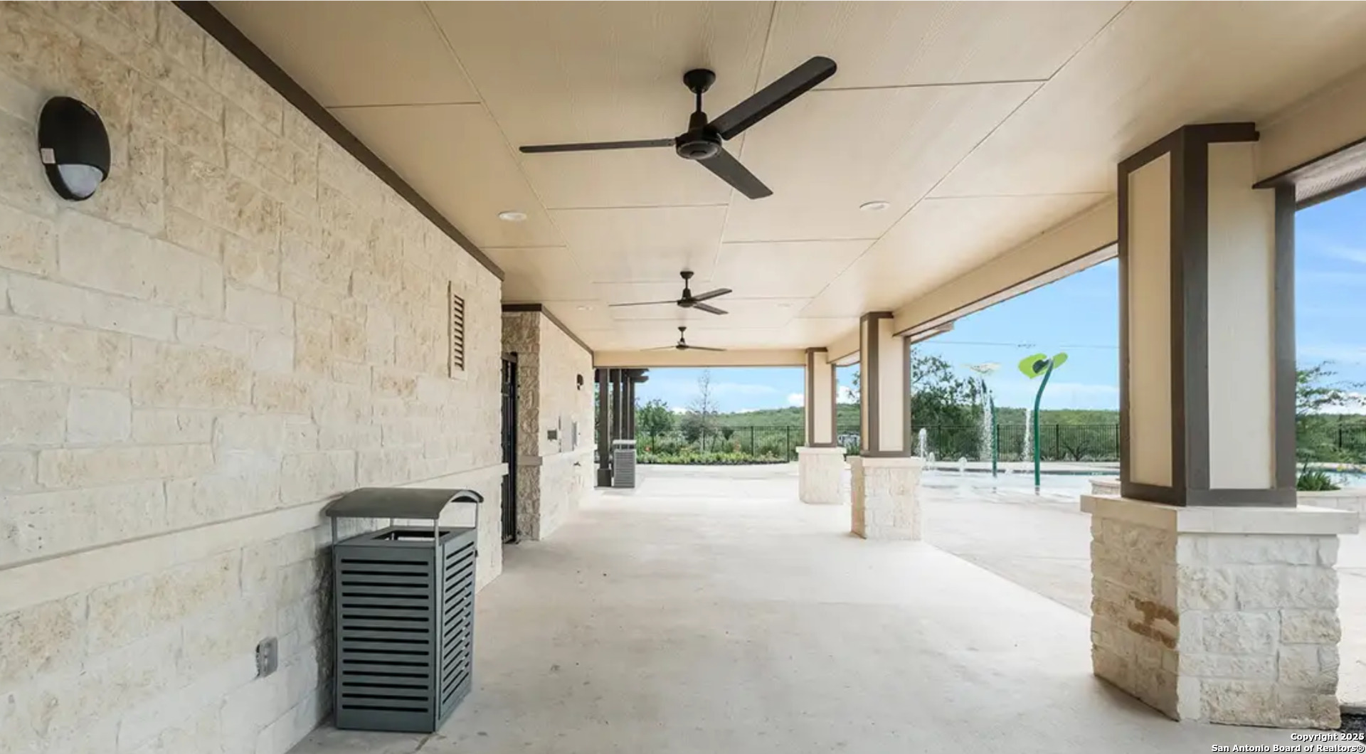 12007 Chelan San Antonio TX 78245