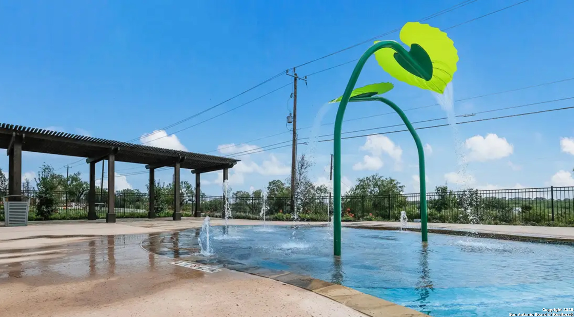 12007 Chelan San Antonio TX 78245