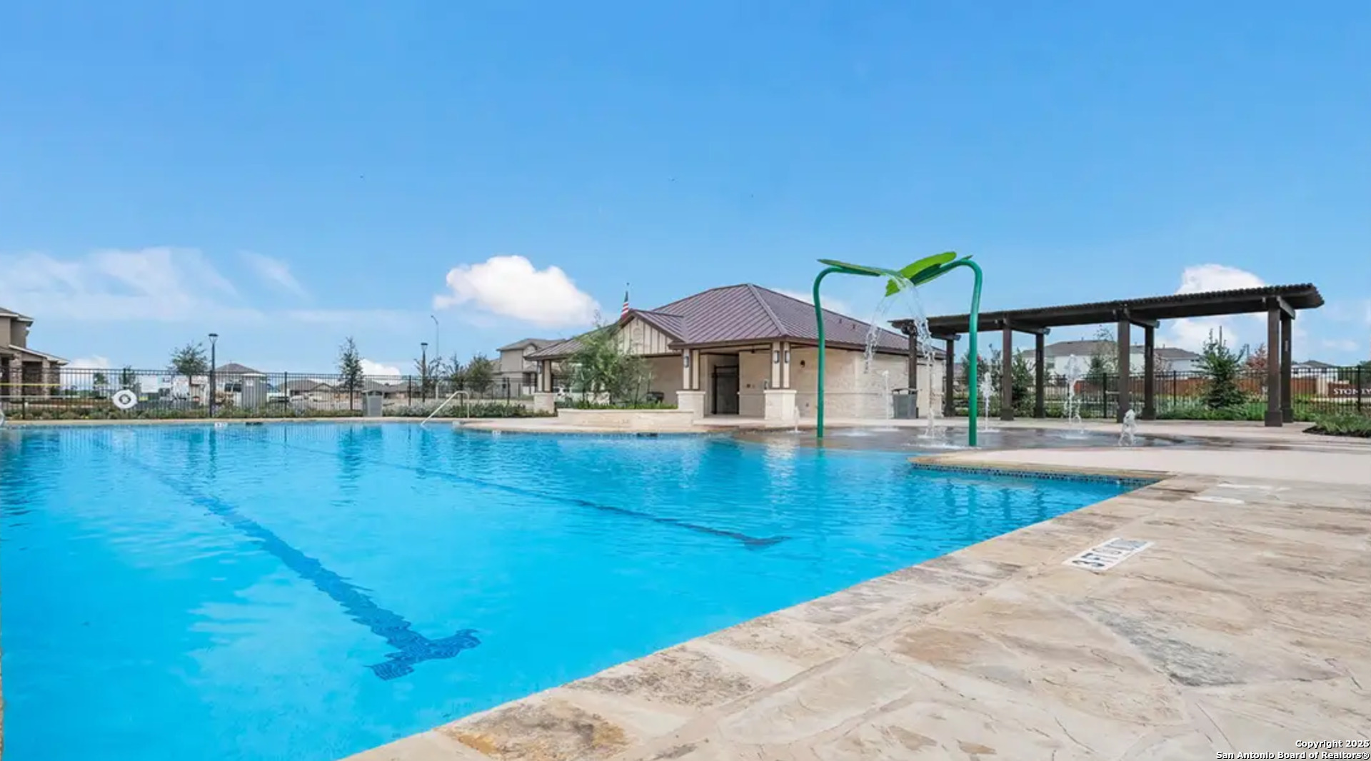12007 Chelan San Antonio TX 78245