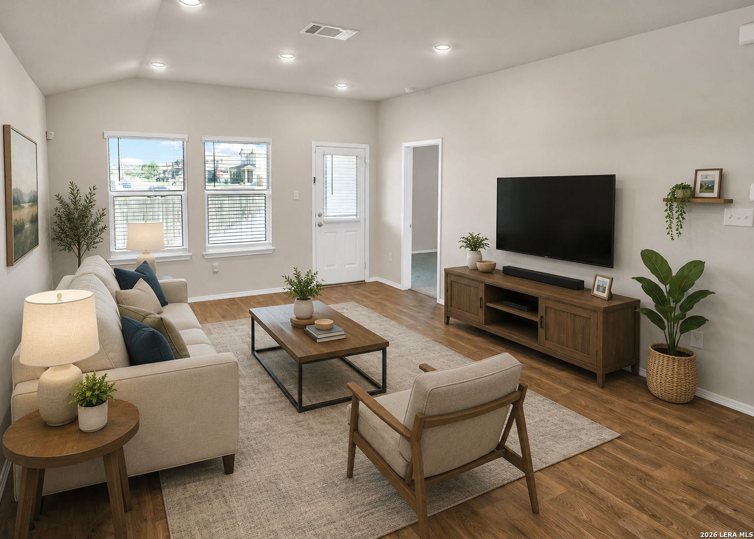 12007 Chelan San Antonio TX 78245