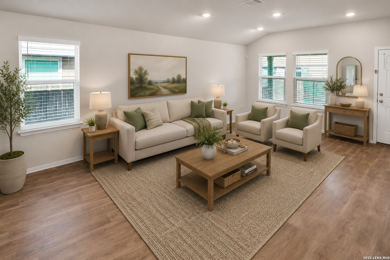 12007 Chelan San Antonio TX 78245