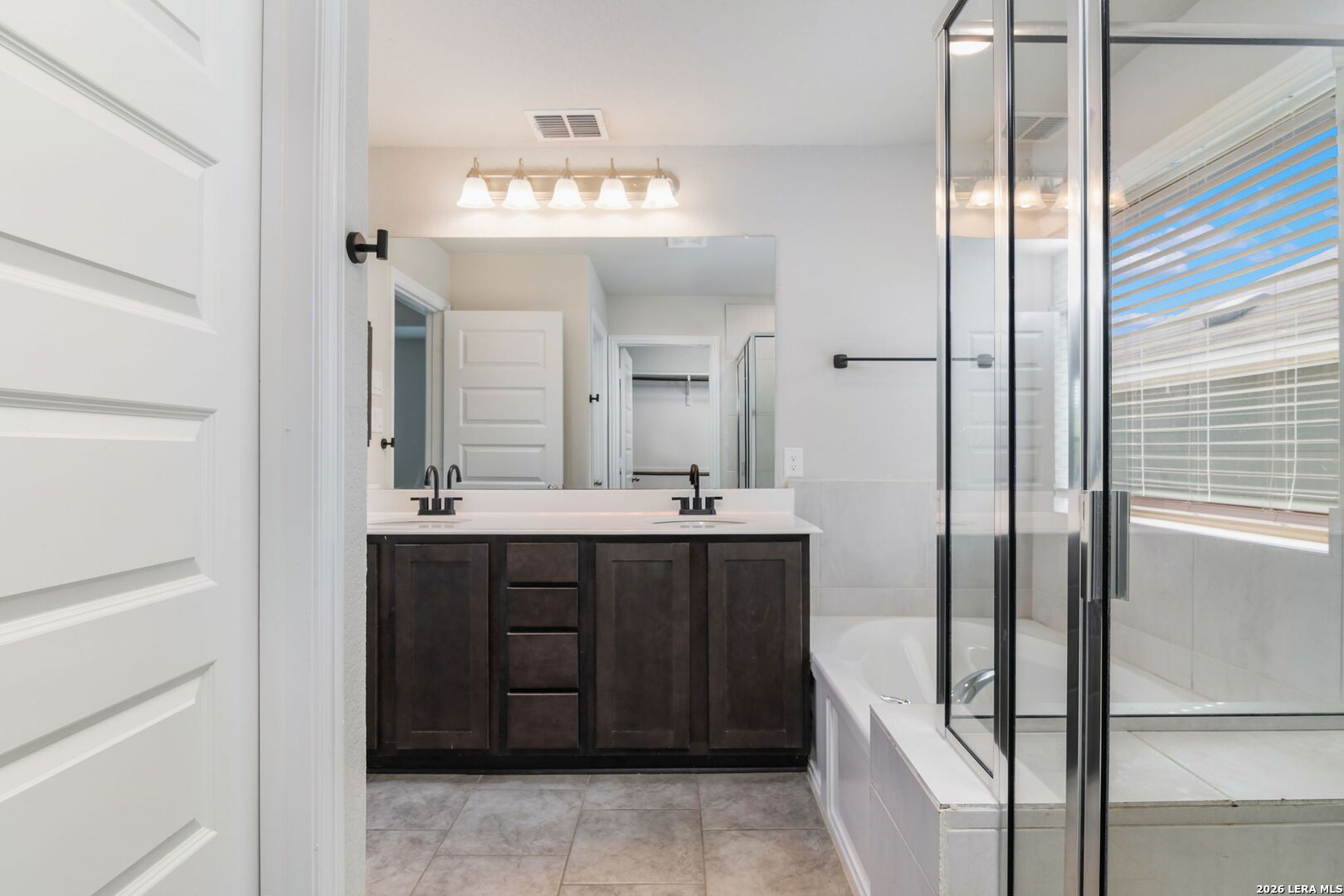 10613 Briceway Ace San Antonio TX 78254