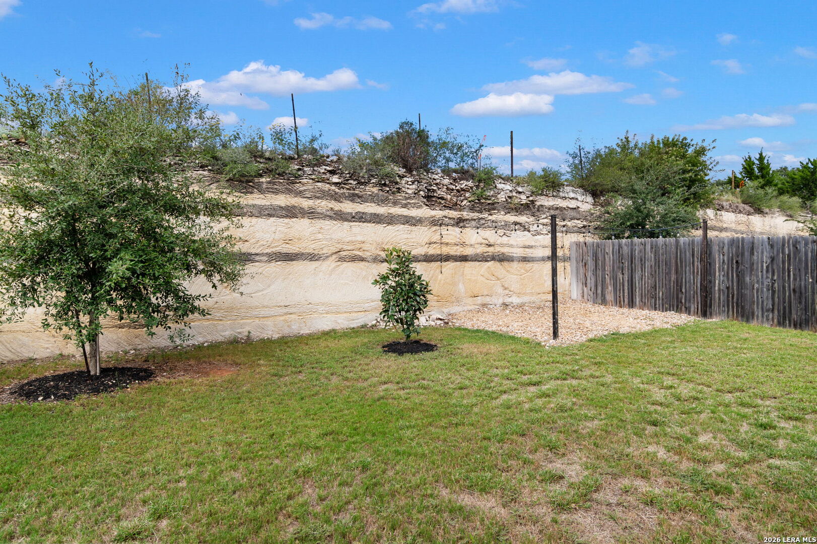 10613 Briceway Ace San Antonio TX 78254