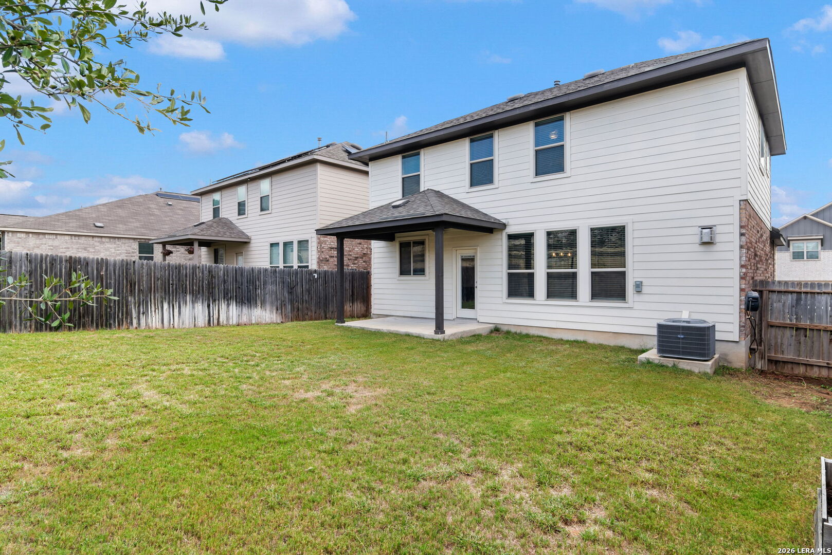 10613 Briceway Ace San Antonio TX 78254