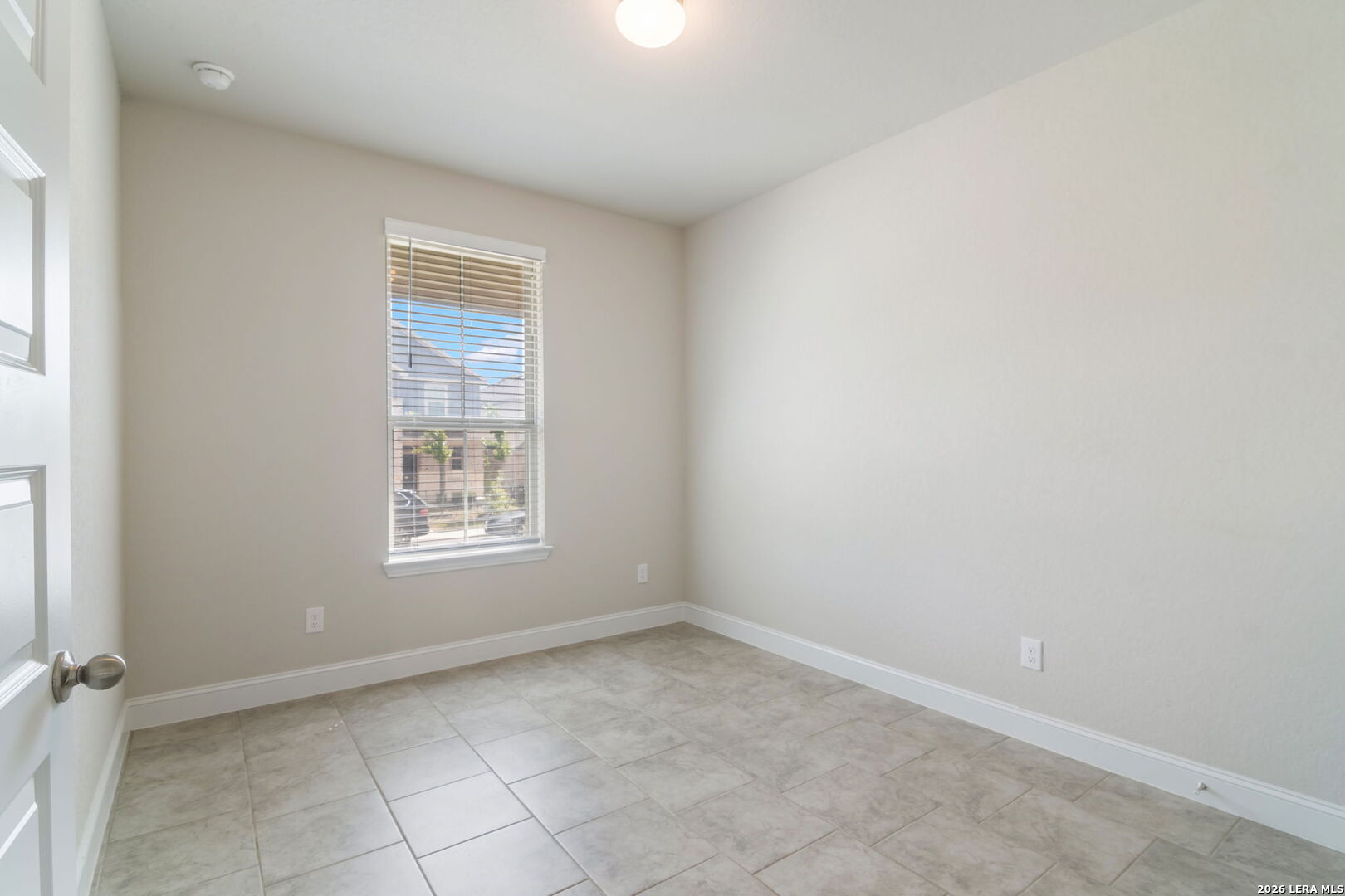 10613 Briceway Ace San Antonio TX 78254