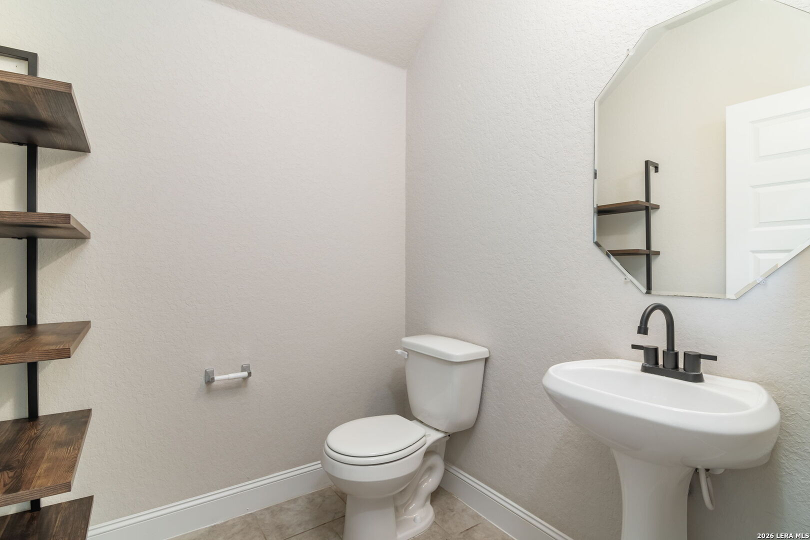 10613 Briceway Ace San Antonio TX 78254