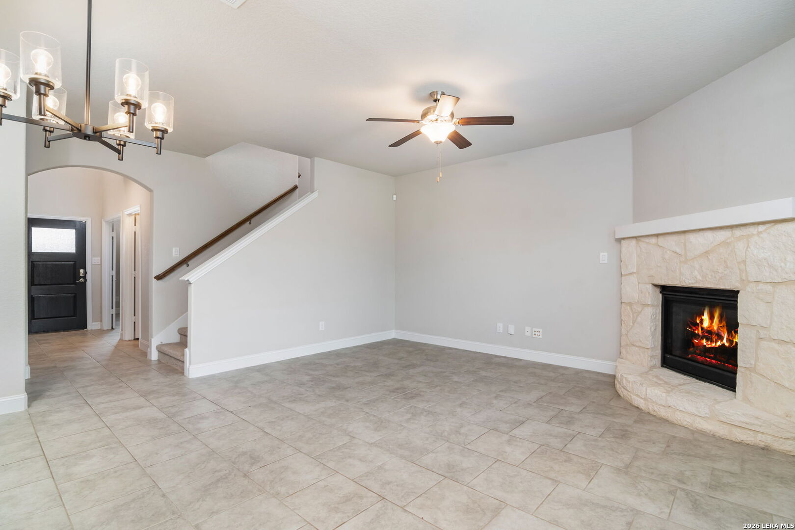 10613 Briceway Ace San Antonio TX 78254