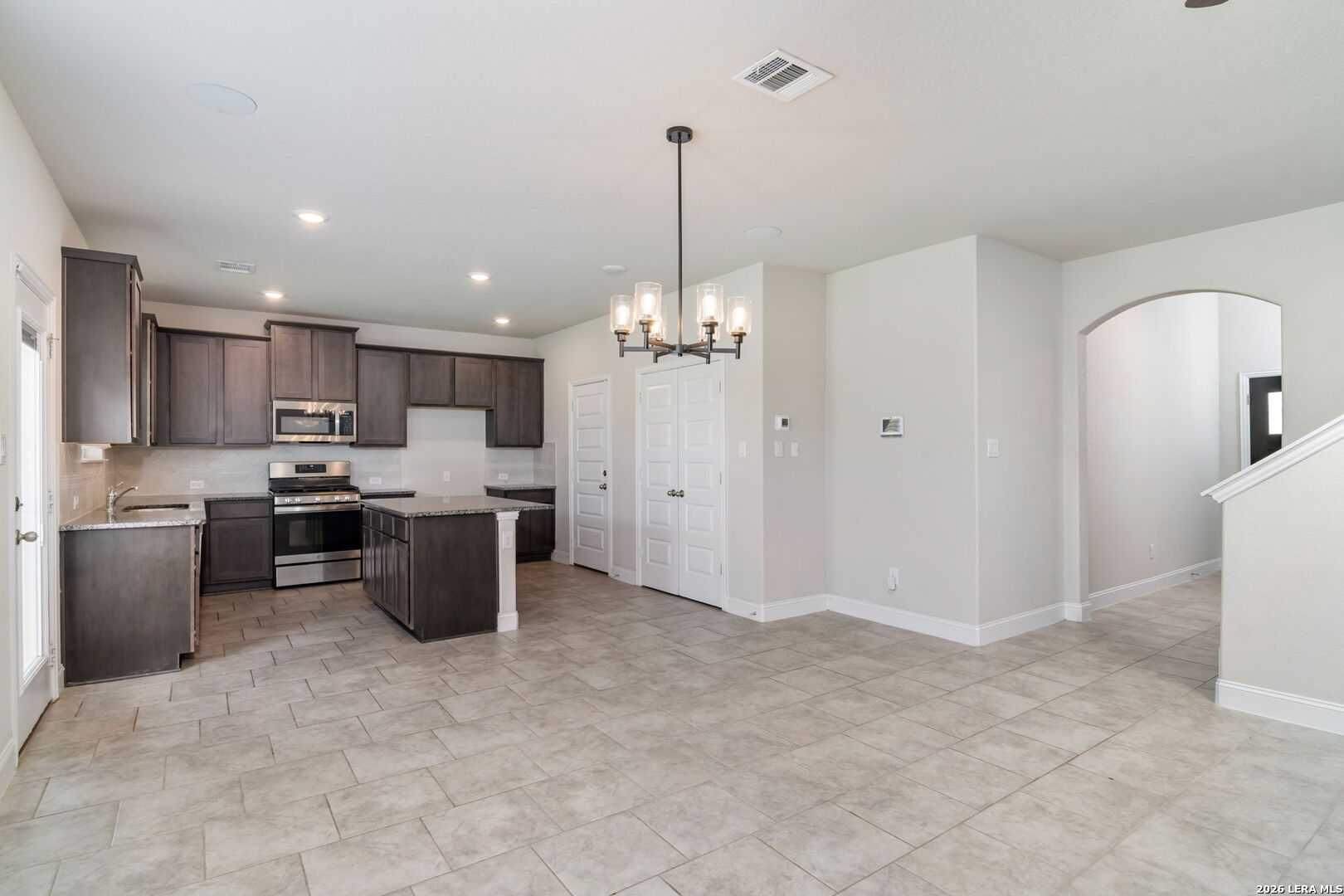 10613 Briceway Ace San Antonio TX 78254