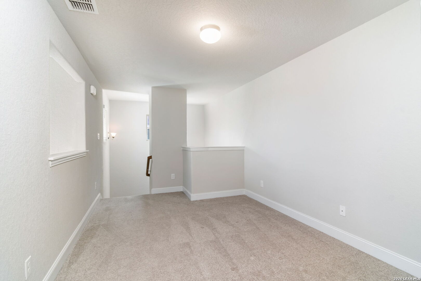 10613 Briceway Ace San Antonio TX 78254
