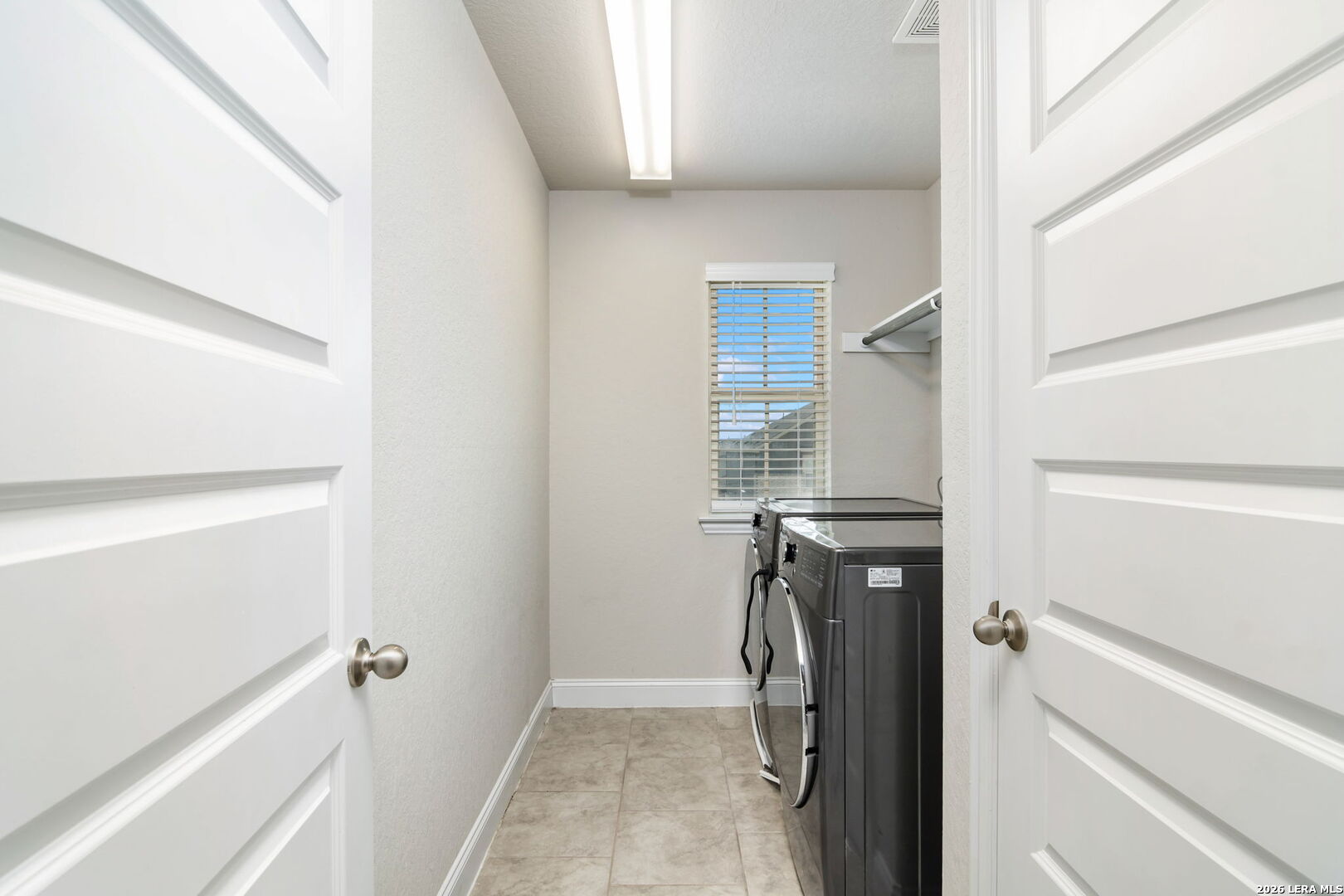 10613 Briceway Ace San Antonio TX 78254