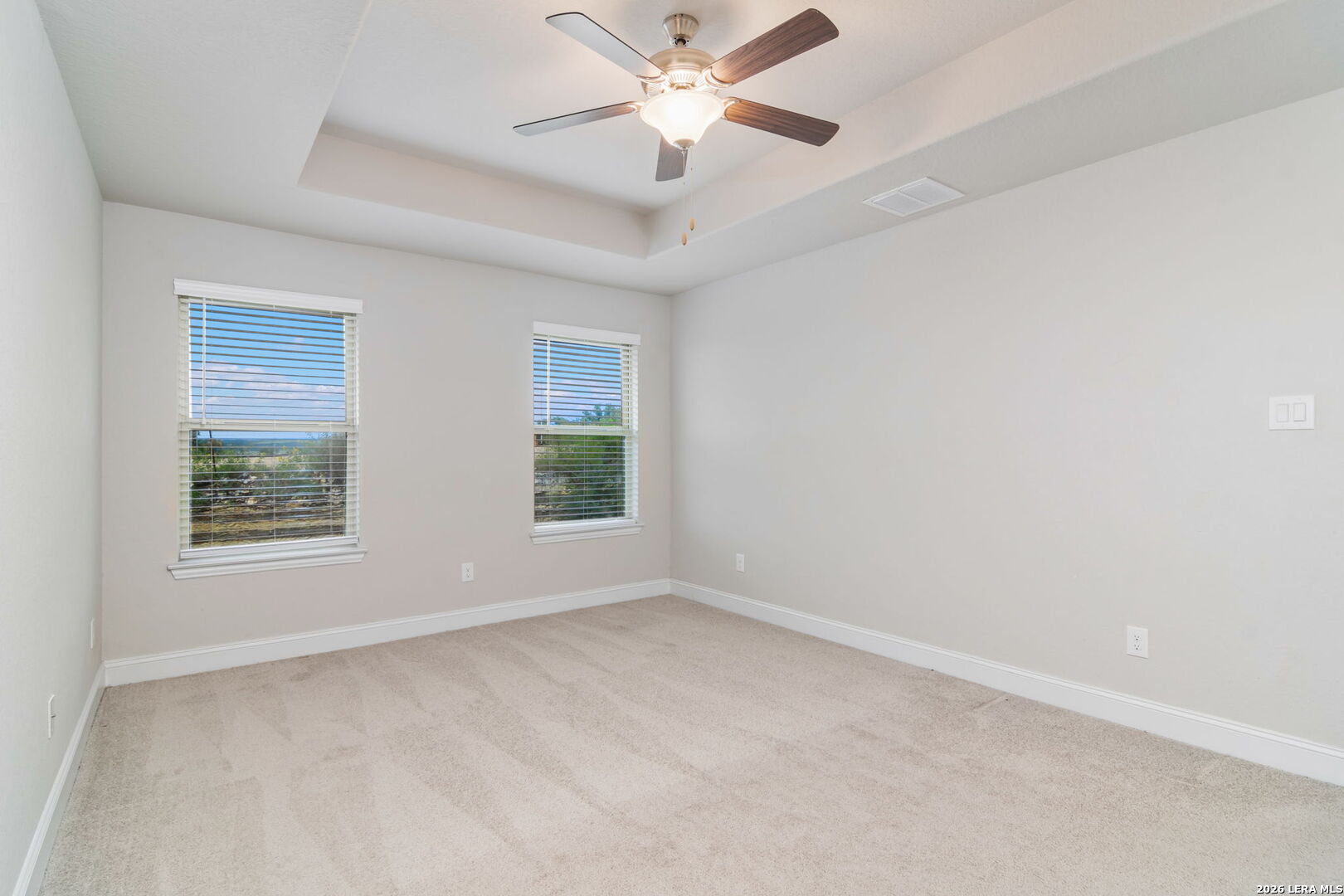 10613 Briceway Ace San Antonio TX 78254