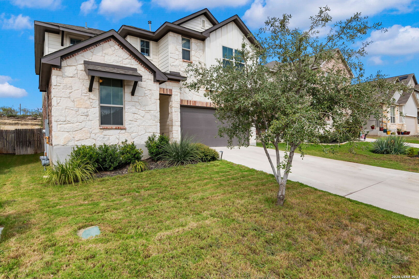 10613 Briceway Ace San Antonio TX 78254