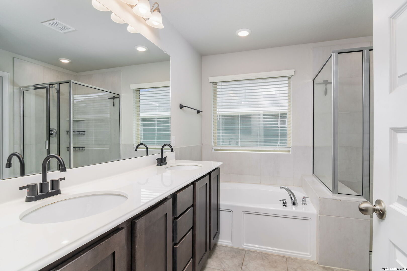 10613 Briceway Ace San Antonio TX 78254