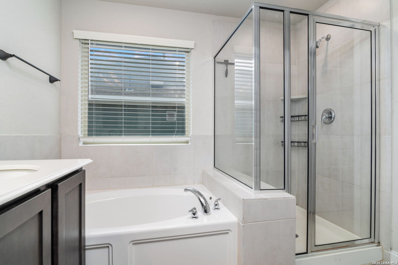 10613 Briceway Ace San Antonio TX 78254