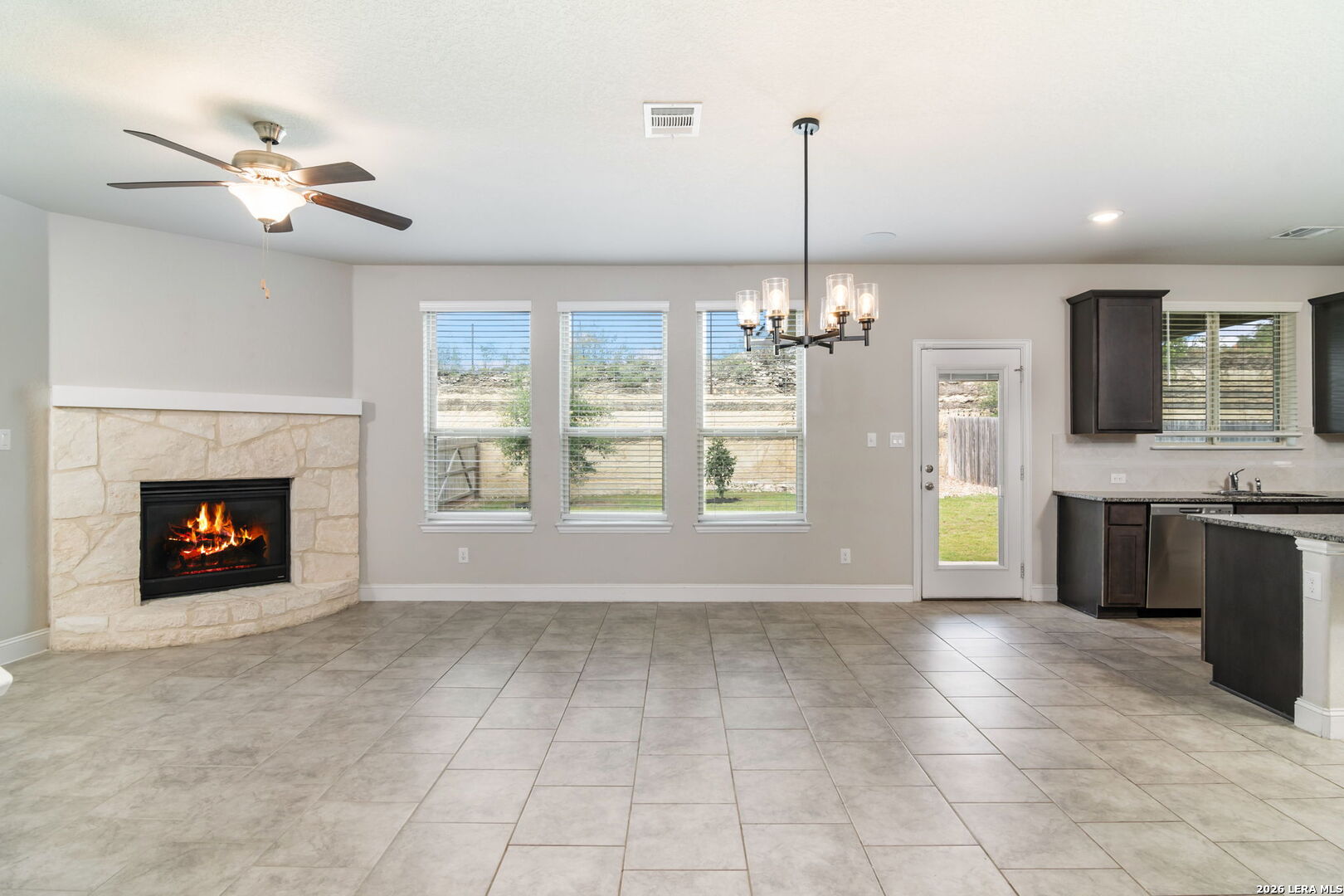 10613 Briceway Ace San Antonio TX 78254