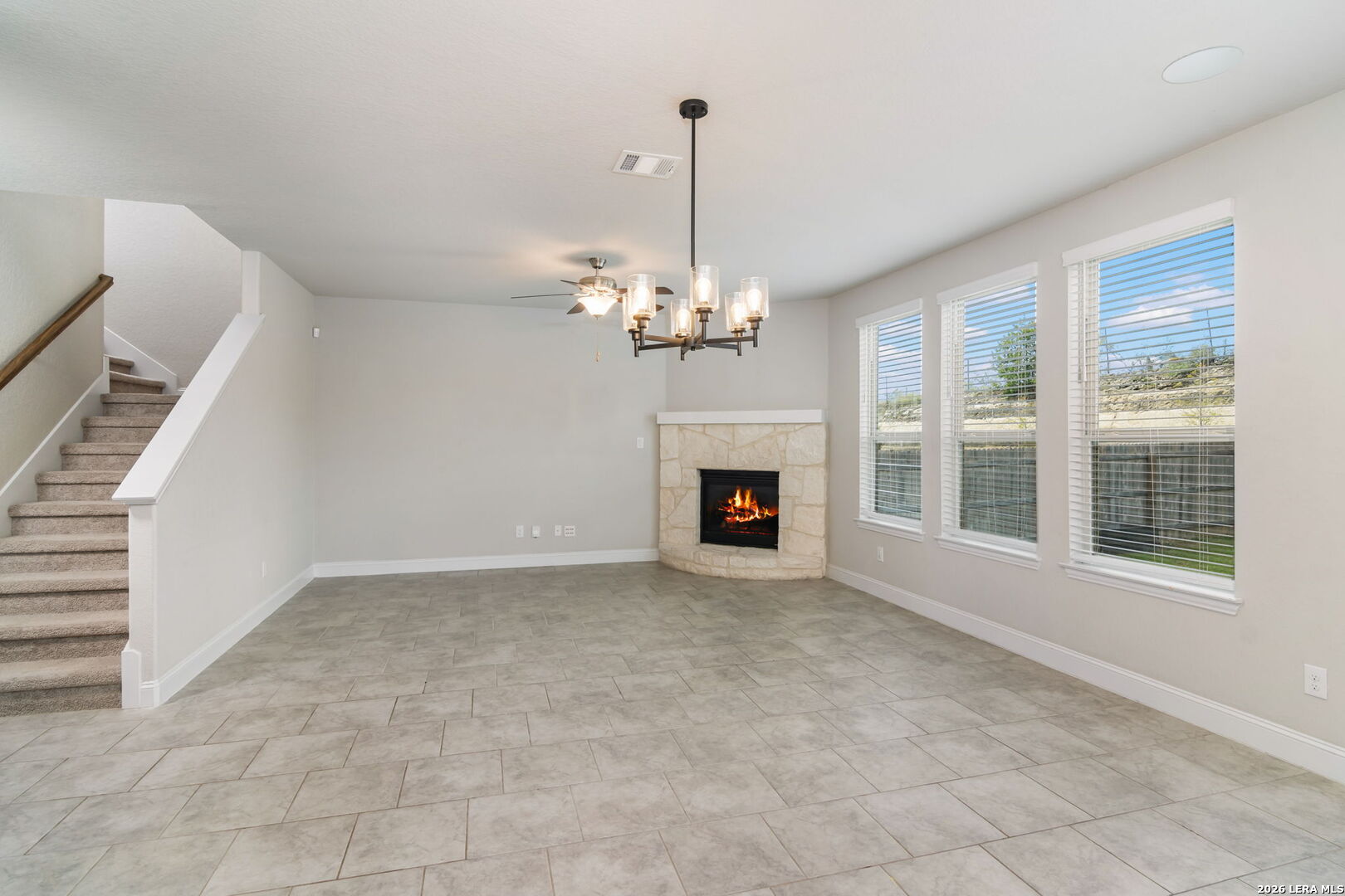 10613 Briceway Ace San Antonio TX 78254