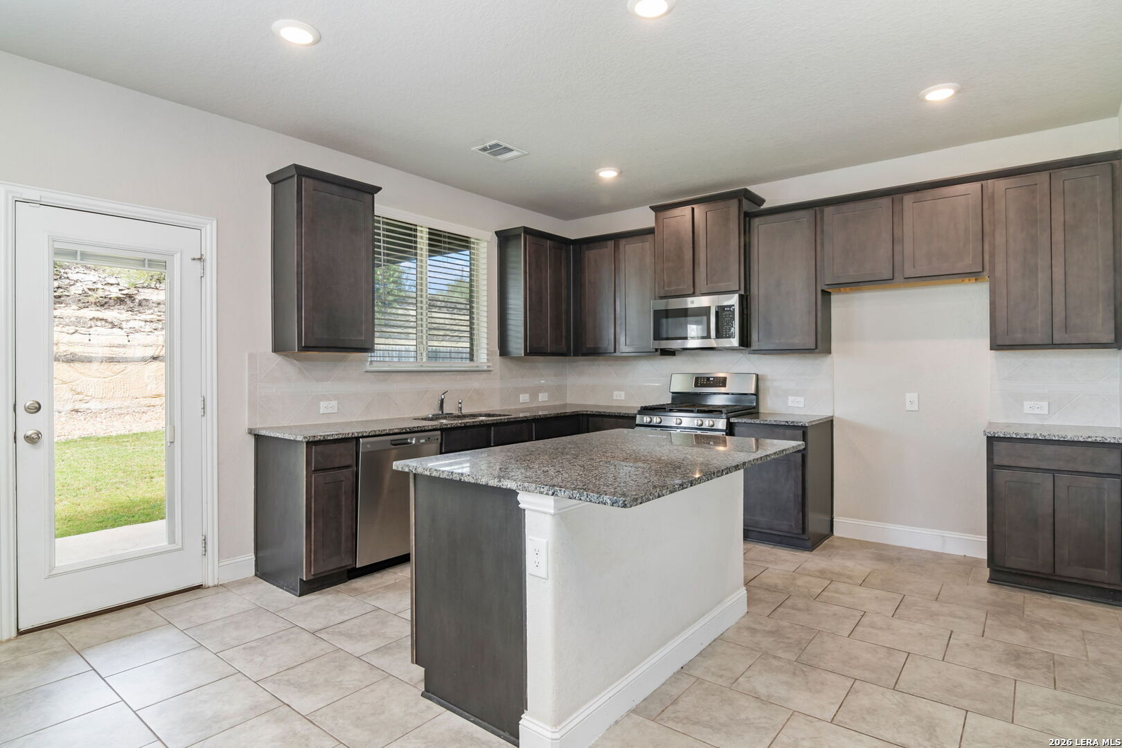 10613 Briceway Ace San Antonio TX 78254