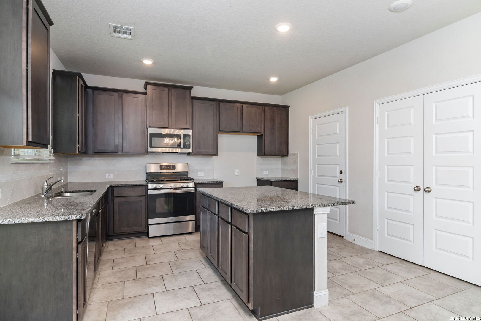 10613 Briceway Ace San Antonio TX 78254