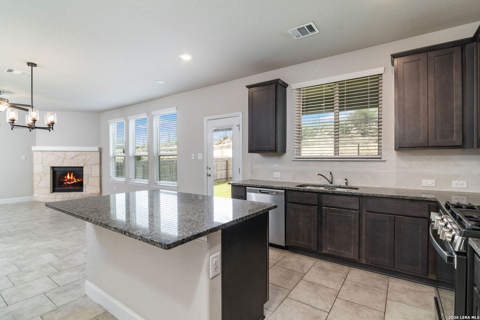 10613 Briceway Ace San Antonio TX 78254