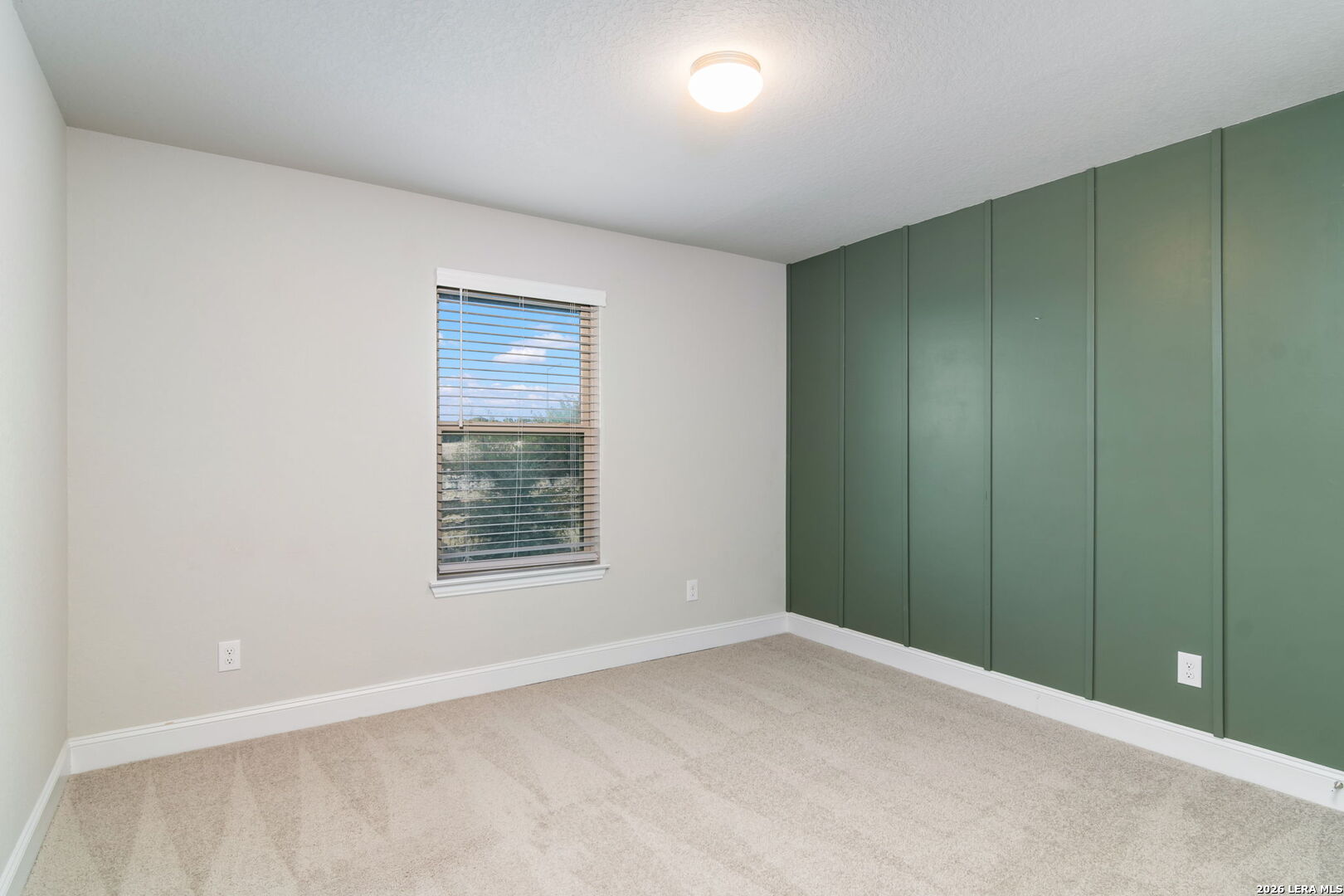 10613 Briceway Ace San Antonio TX 78254
