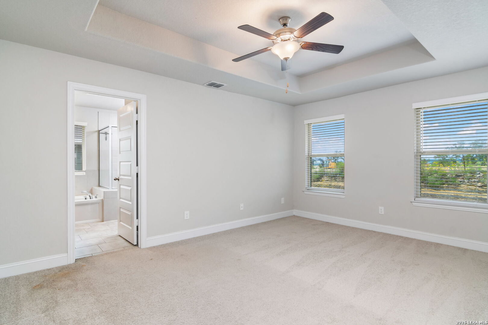 10613 Briceway Ace San Antonio TX 78254