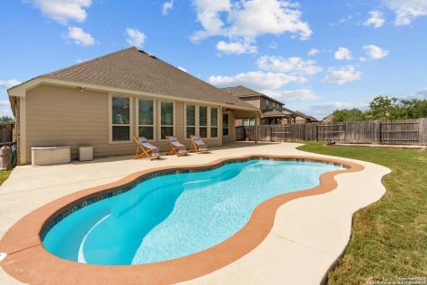 944 Raceland Road San Antonio TX 78245