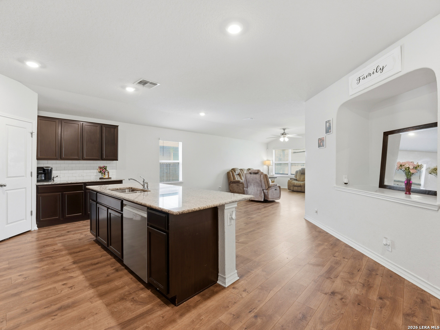 9615 Moon Shine San Antonio TX 78254