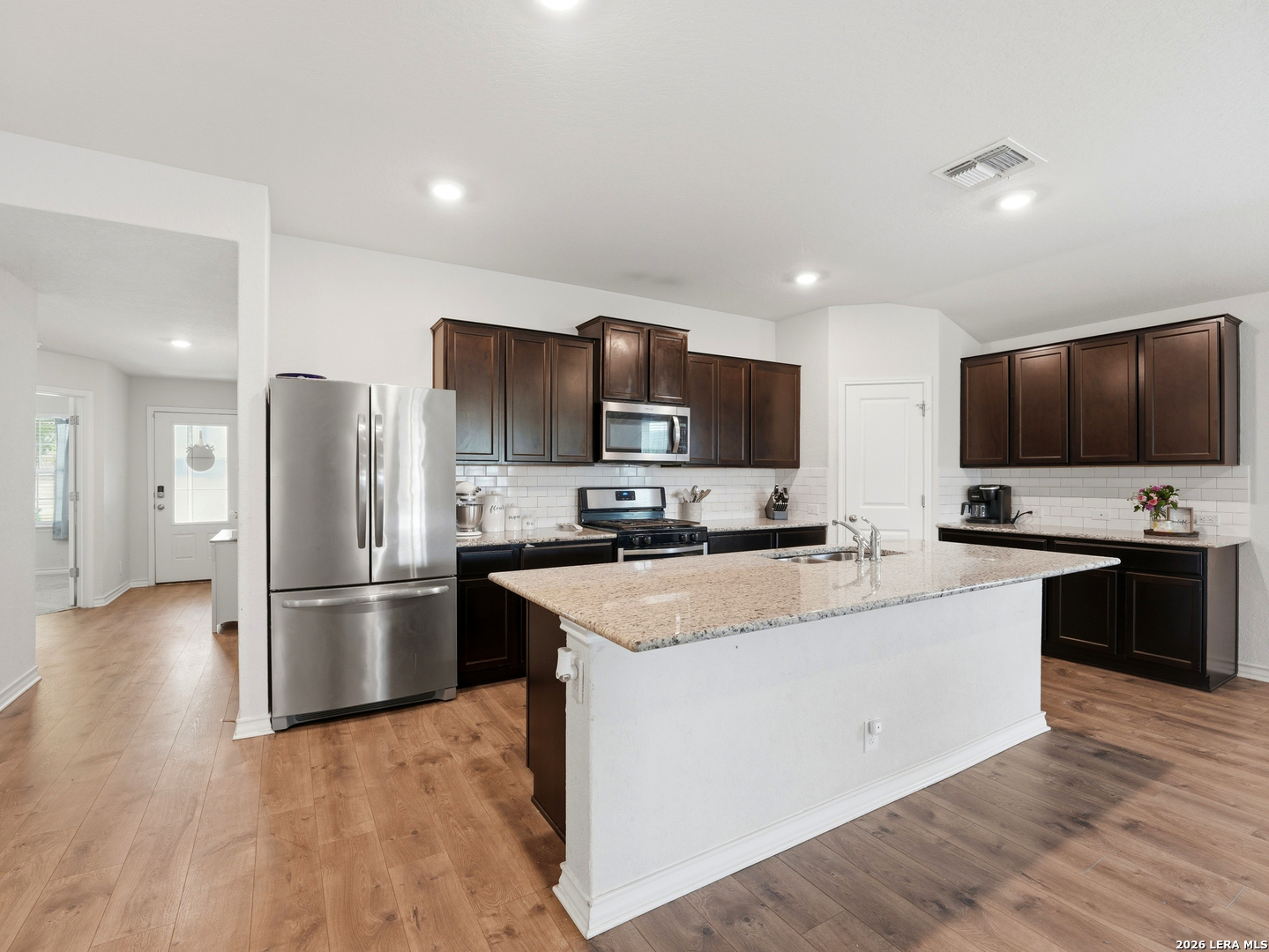 9615 Moon Shine San Antonio TX 78254
