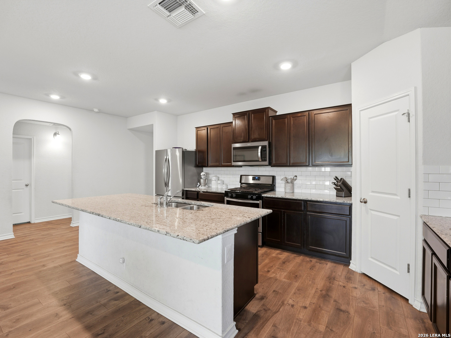 9615 Moon Shine San Antonio TX 78254