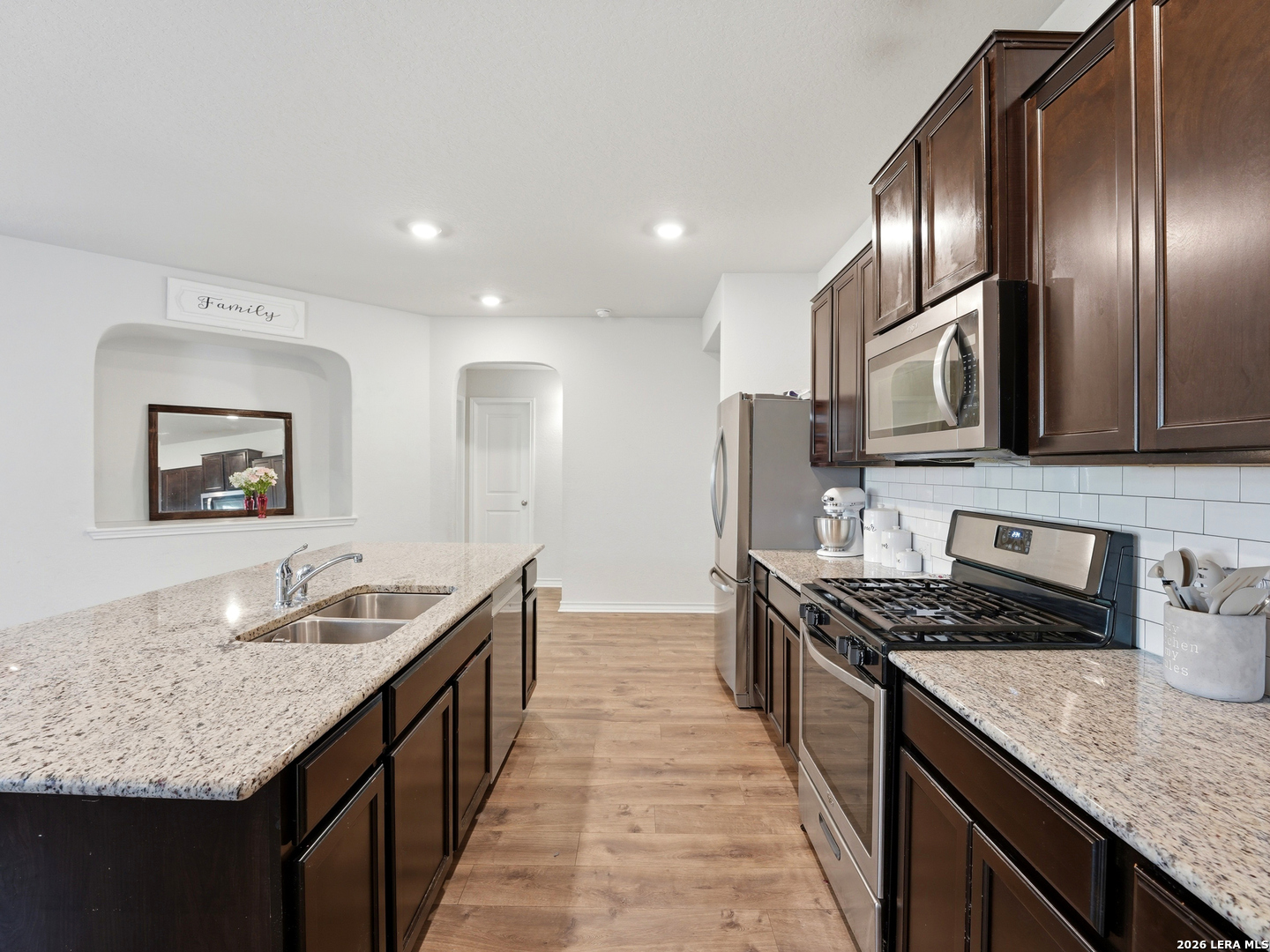 9615 Moon Shine San Antonio TX 78254