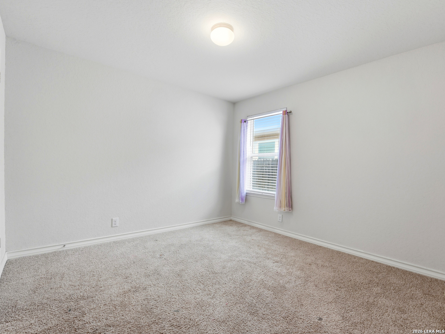 9615 Moon Shine San Antonio TX 78254