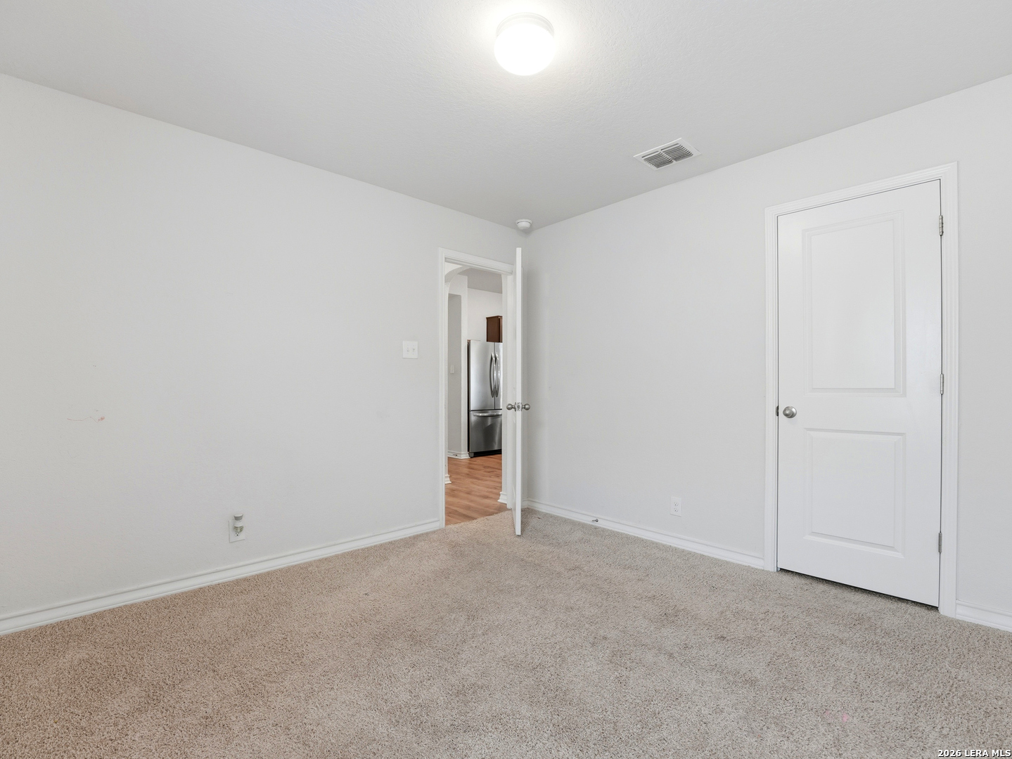 9615 Moon Shine San Antonio TX 78254