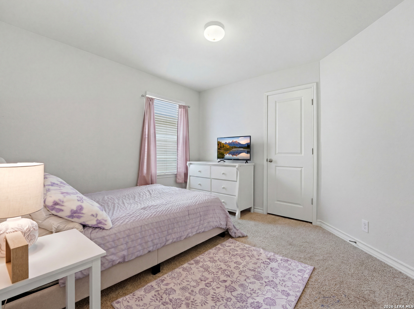 9615 Moon Shine San Antonio TX 78254