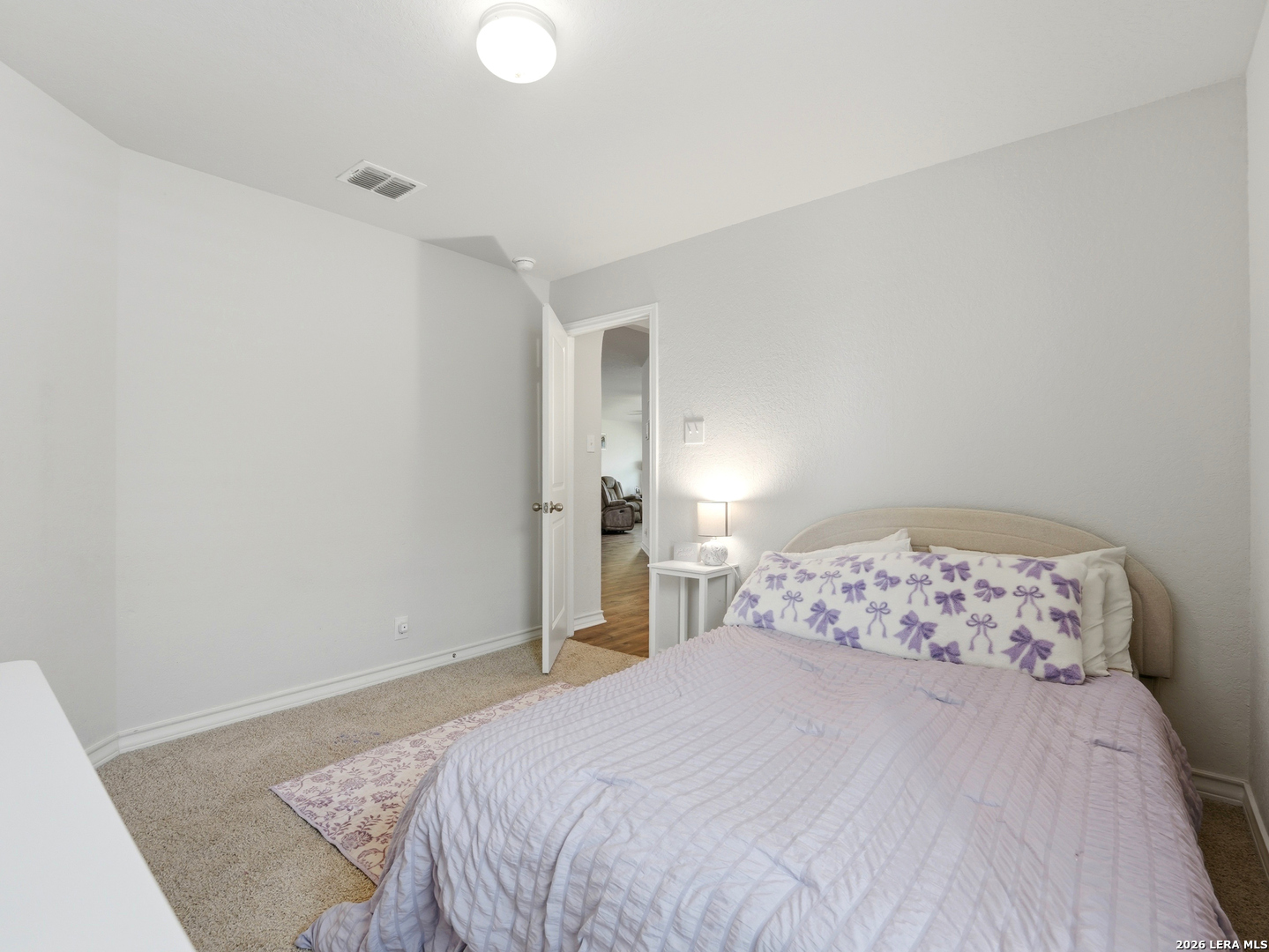 9615 Moon Shine San Antonio TX 78254
