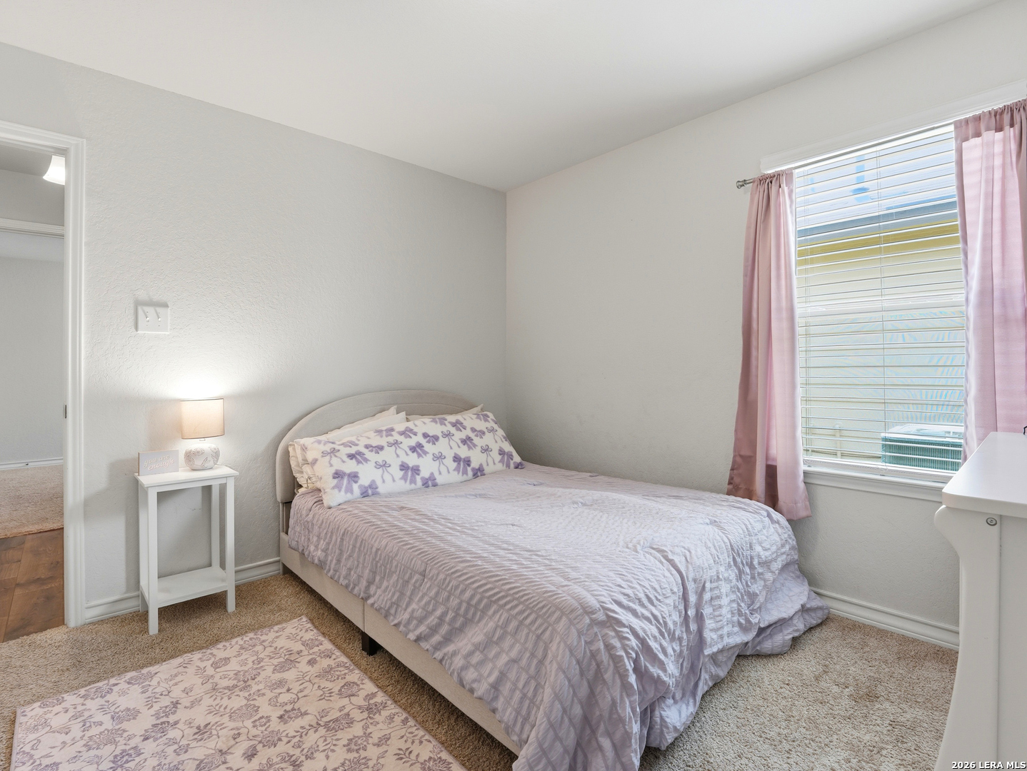 9615 Moon Shine San Antonio TX 78254