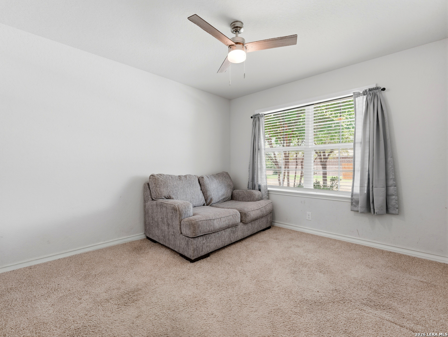 9615 Moon Shine San Antonio TX 78254
