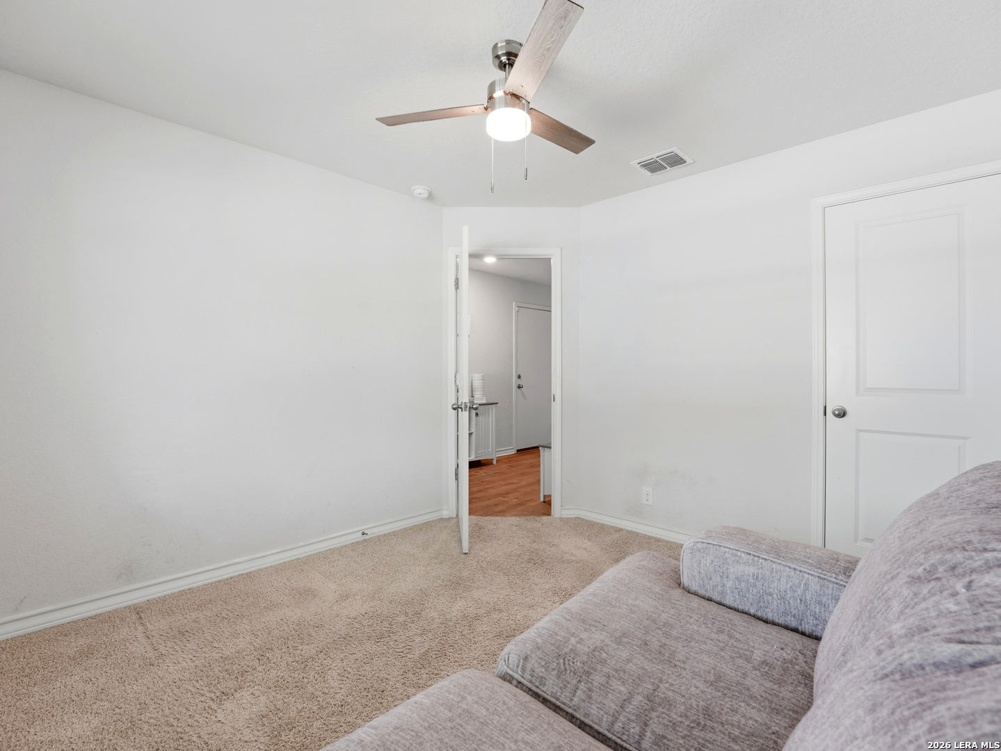 9615 Moon Shine San Antonio TX 78254