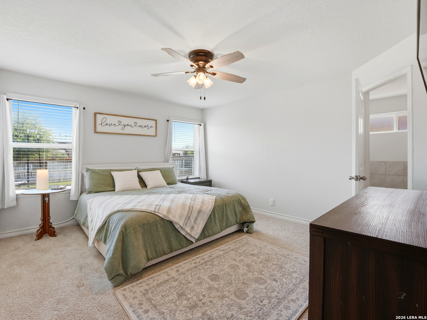 9615 Moon Shine San Antonio TX 78254