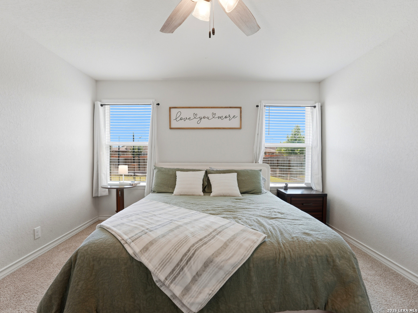 9615 Moon Shine San Antonio TX 78254