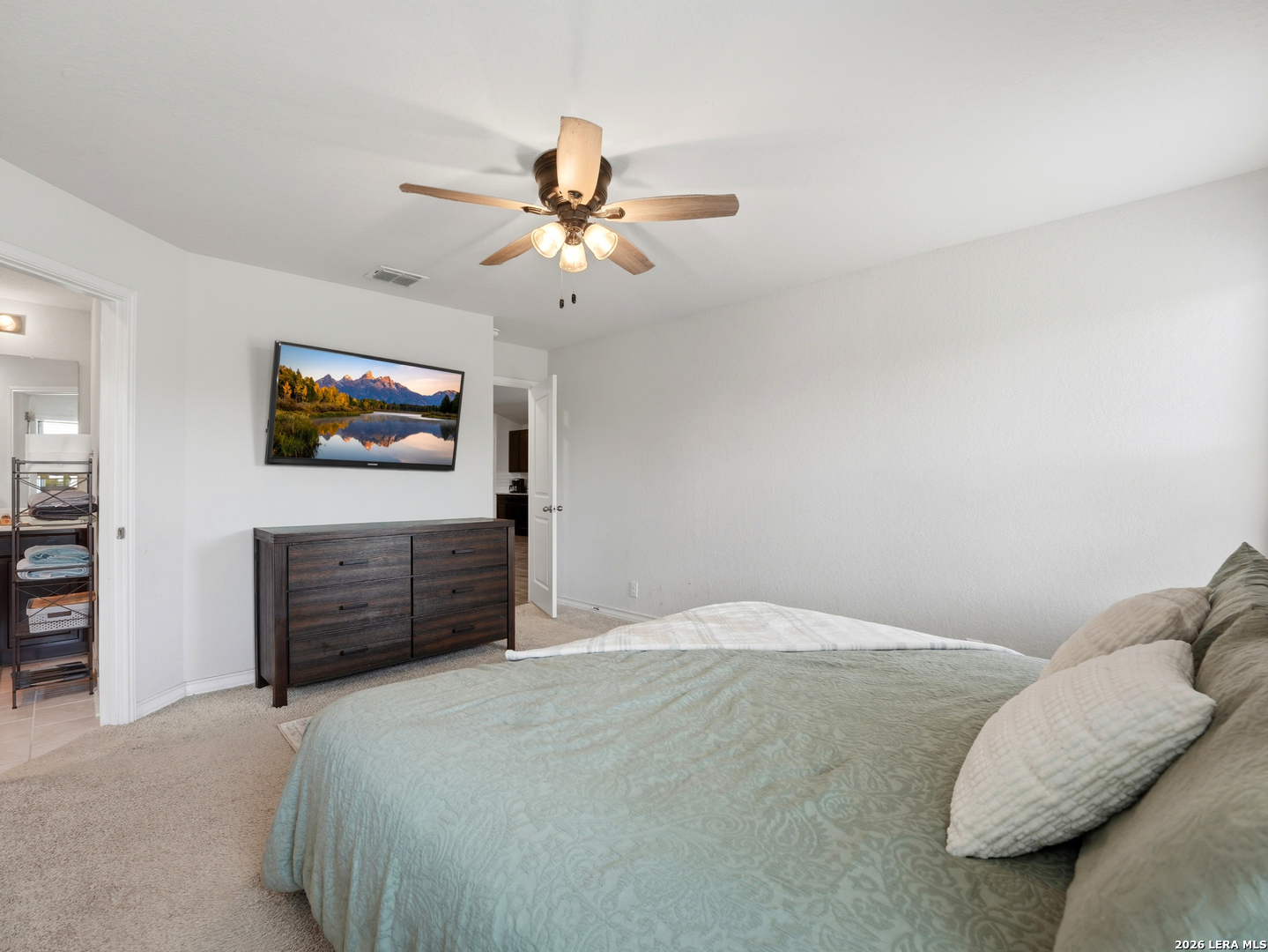 9615 Moon Shine San Antonio TX 78254