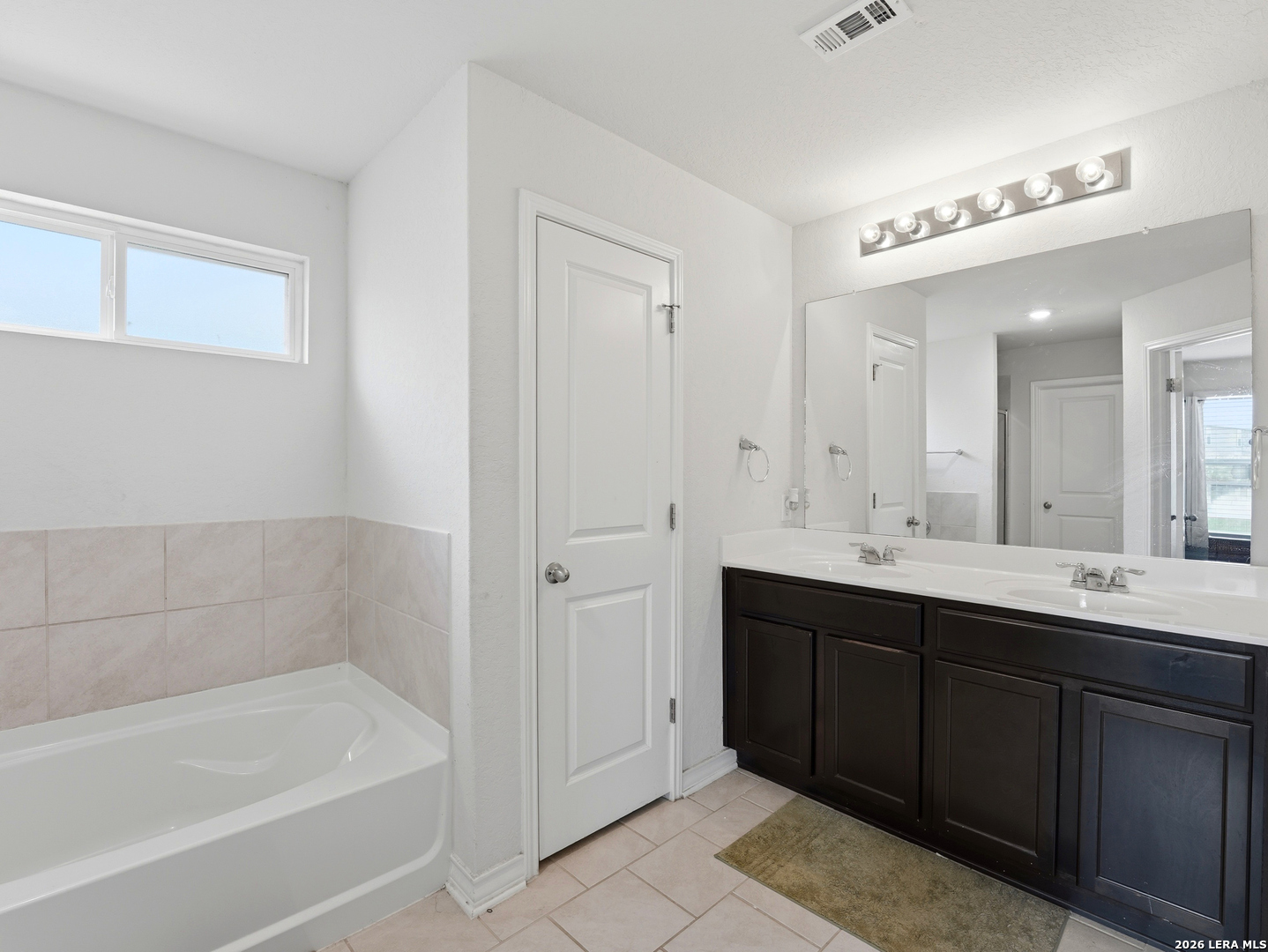 9615 Moon Shine San Antonio TX 78254