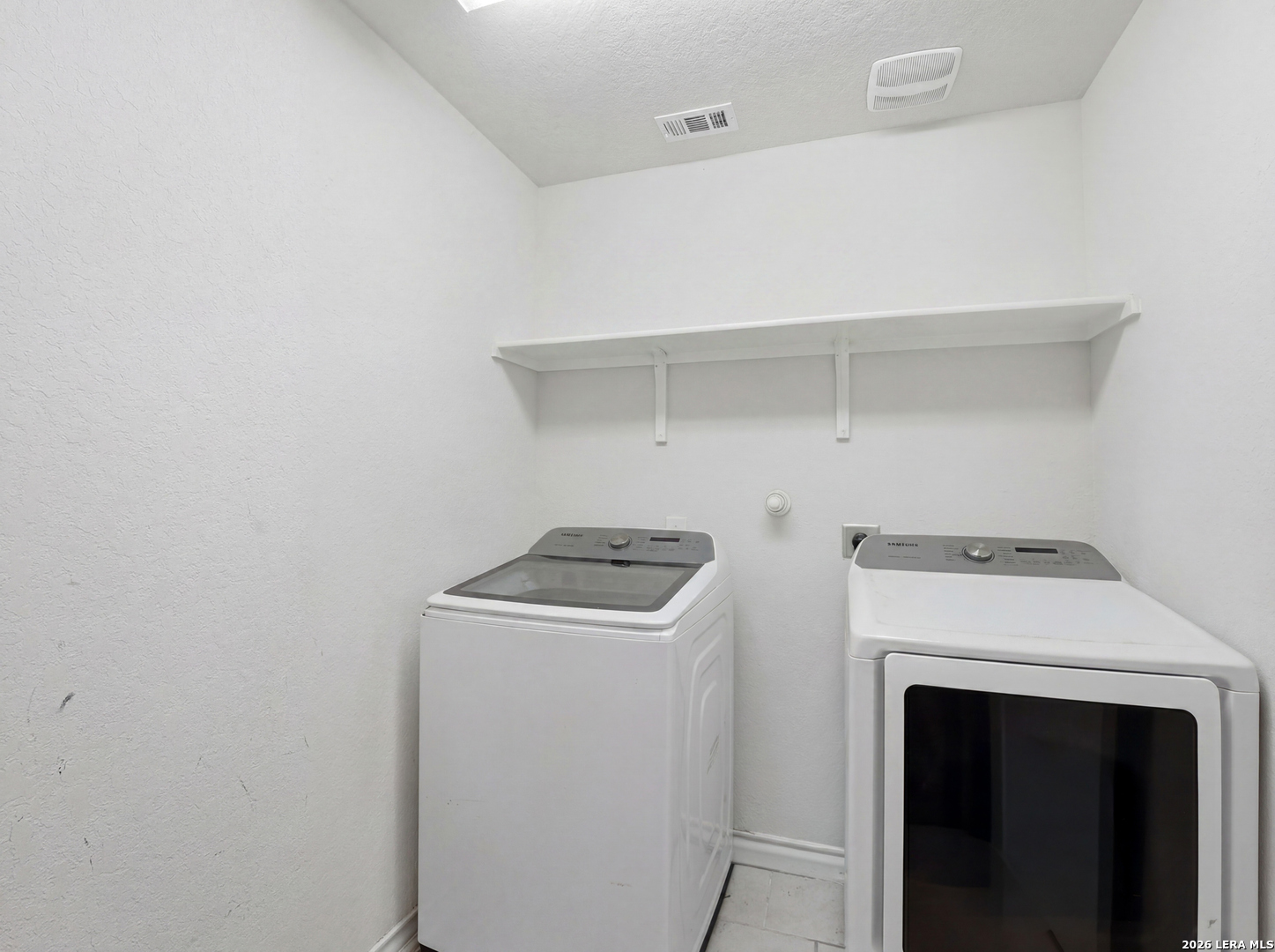 9615 Moon Shine San Antonio TX 78254