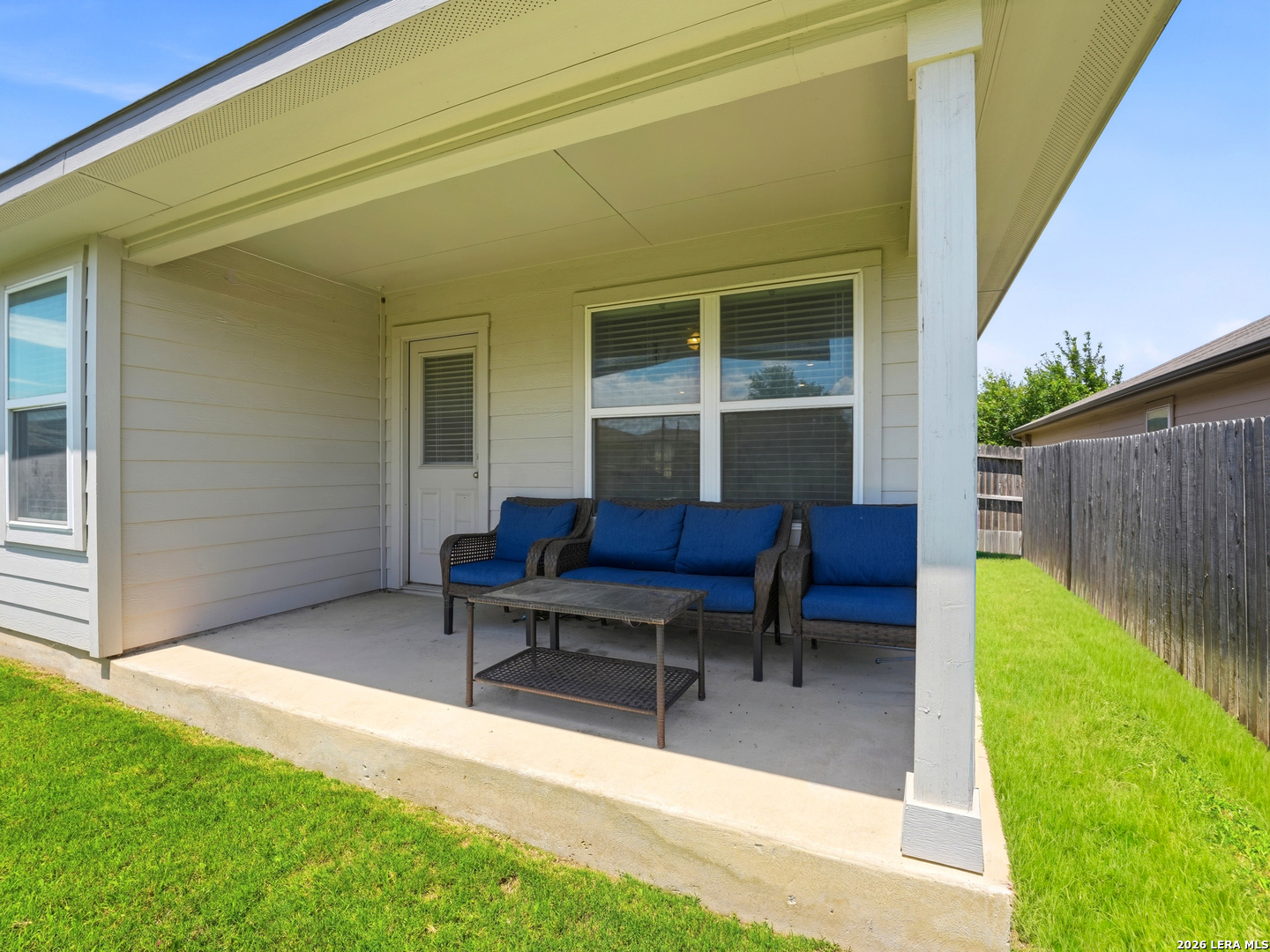 9615 Moon Shine San Antonio TX 78254