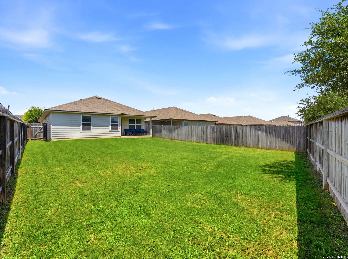 9615 Moon Shine San Antonio TX 78254