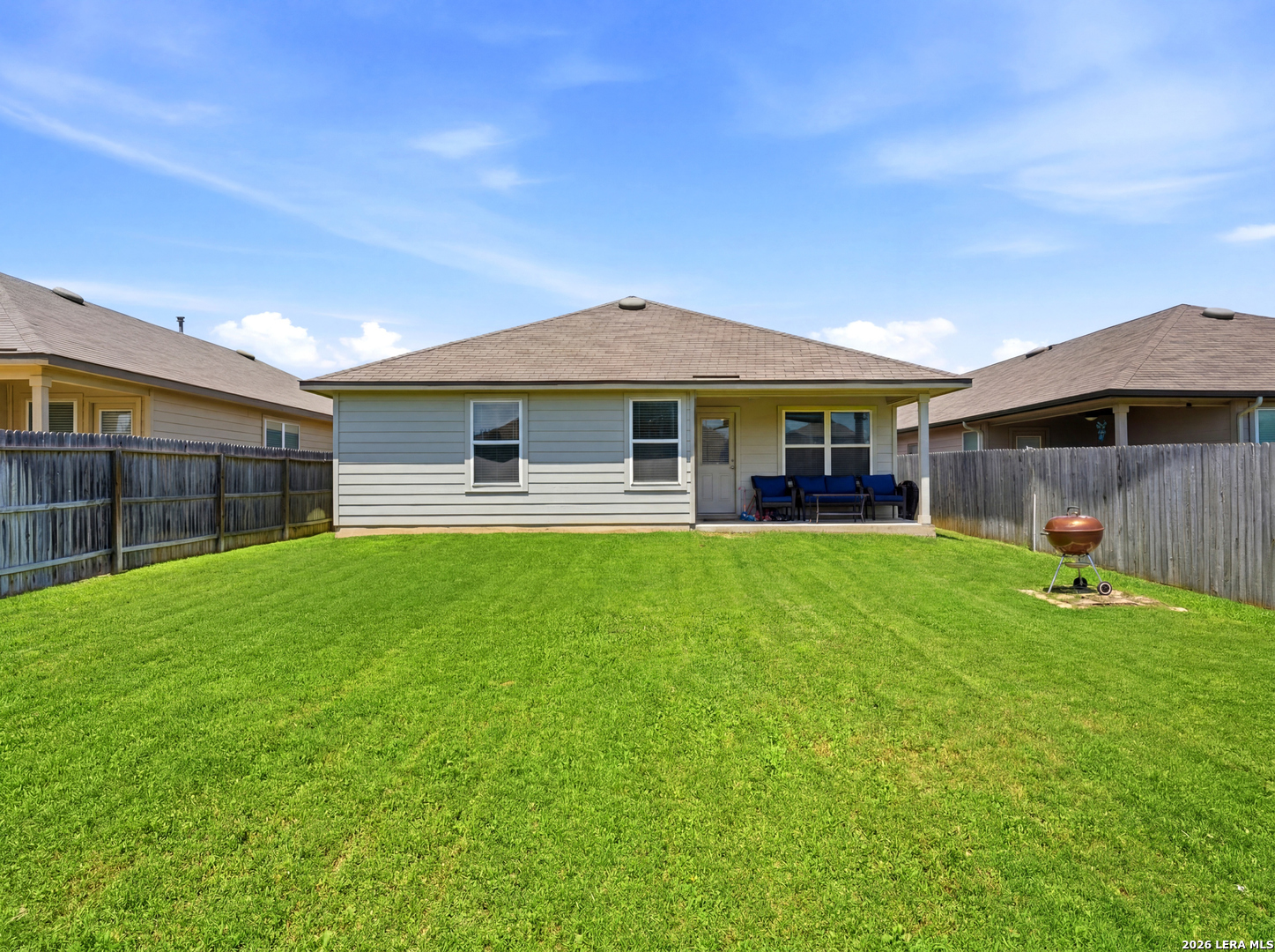 9615 Moon Shine San Antonio TX 78254