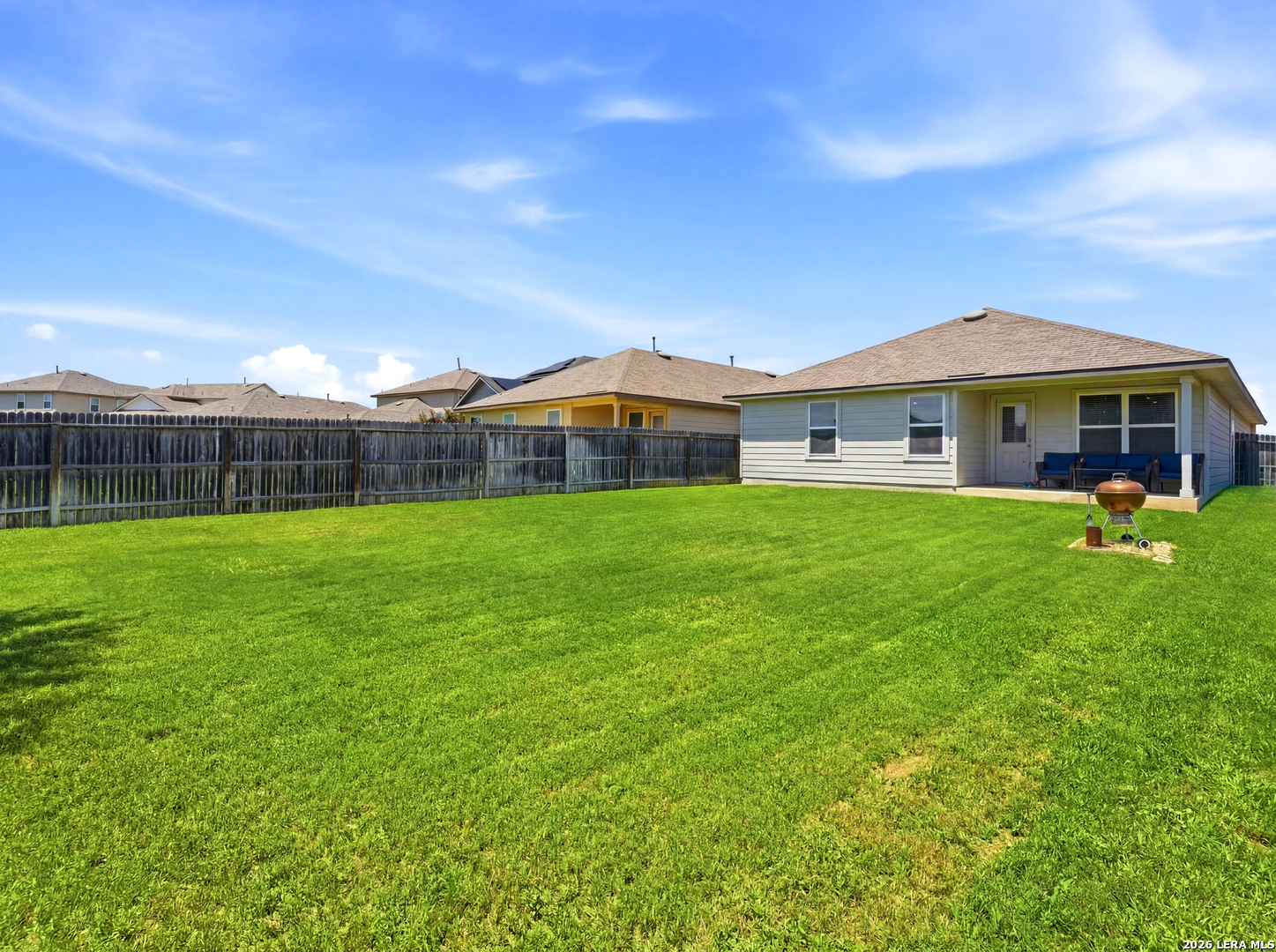 9615 Moon Shine San Antonio TX 78254