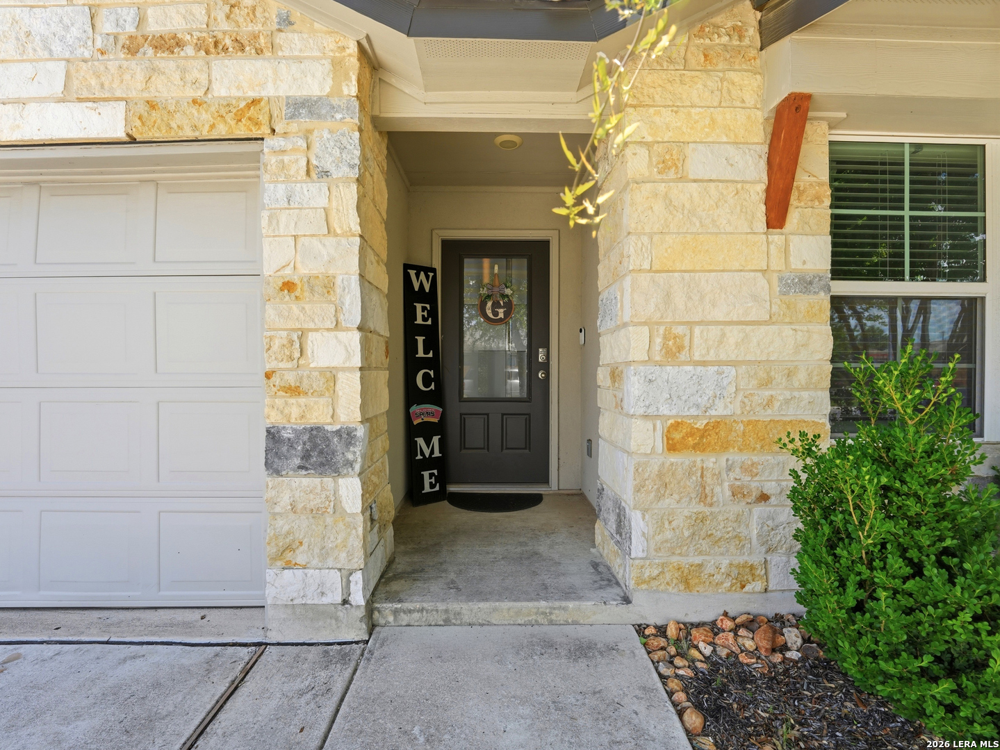 9615 Moon Shine San Antonio TX 78254