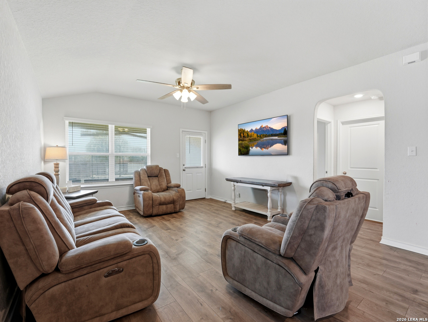 9615 Moon Shine San Antonio TX 78254