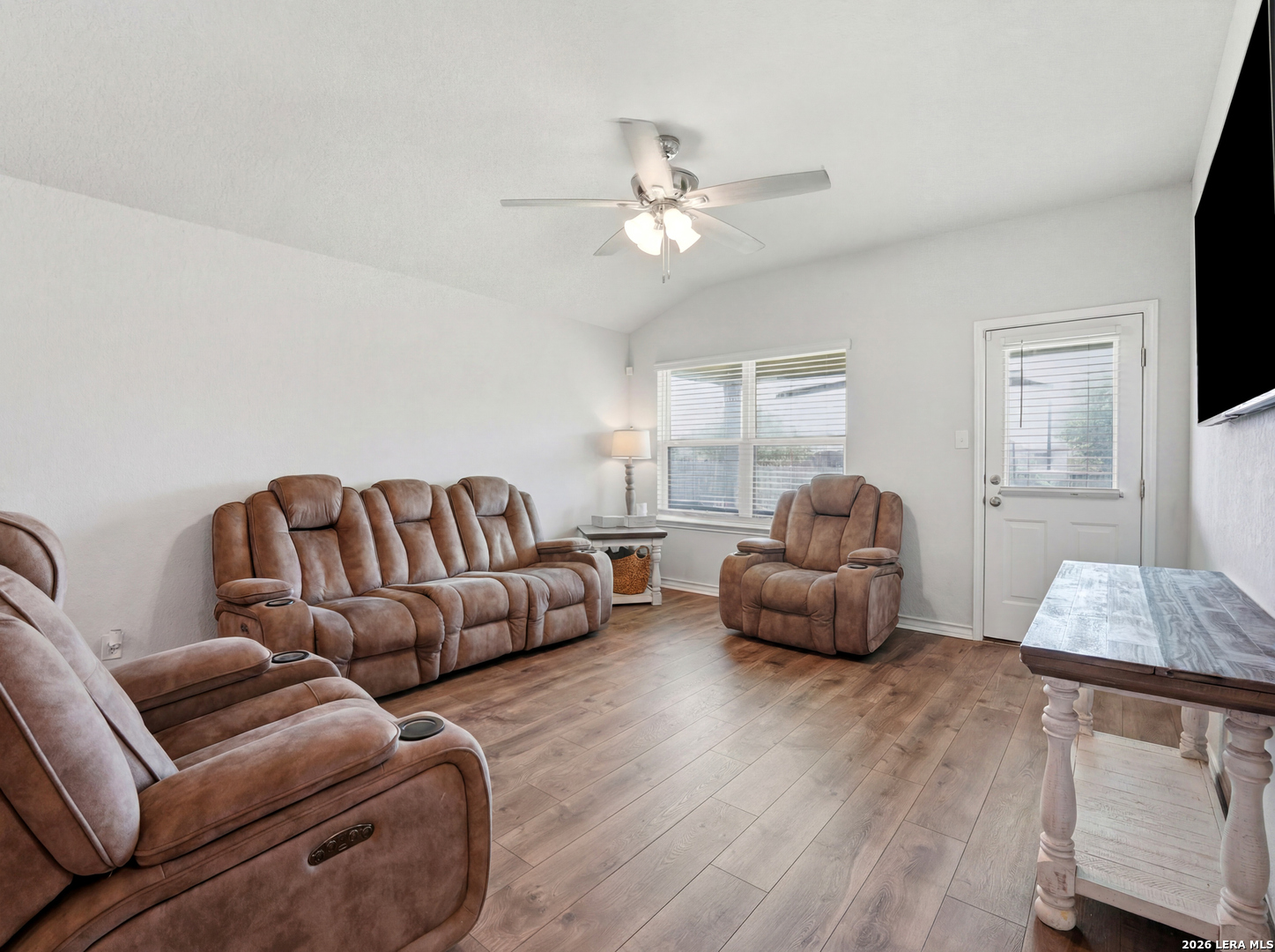 9615 Moon Shine San Antonio TX 78254